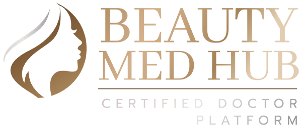 Beauty Med Hub